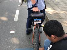 Yo me Comprometo ¿y vos?