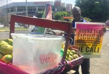 Yo me Comprometo ¿y vos?