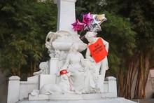 Yo me Comprometo ¿y vos?