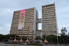 Yo me Comprometo ¿y vos?