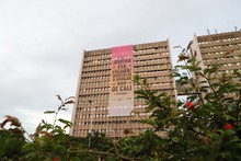 Yo me Comprometo ¿y vos?