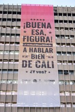 Yo me Comprometo ¿y vos?