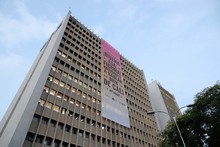 Yo me Comprometo ¿y vos?