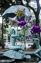 Yo me Comprometo ¿y vos?