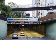 Yo me Comprometo ¿y vos?