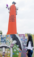 Yo me Comprometo ¿y vos?