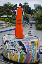 Yo me Comprometo ¿y vos?