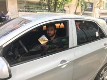 Yo me Comprometo ¿y vos?