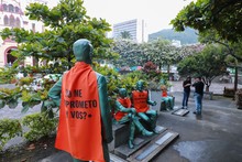 Yo me Comprometo ¿y vos?