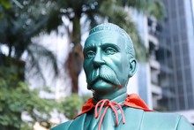 Yo me Comprometo ¿y vos?