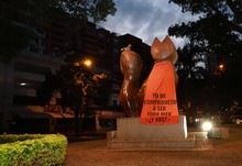 Yo me Comprometo ¿y vos?