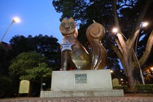 Yo me Comprometo ¿y vos?