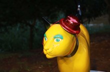 Yo me Comprometo ¿y vos?