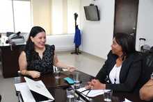 &ldquo;Pol&iacute;tica P&uacute;blica Afro de Cali ha marcado positivamente a esta poblaci&oacute;n&rdquo;: Ministerio del Interior