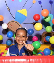 Alcald&iacute;a de Cali realiz&oacute; jornada de di&aacute;logos ni&ntilde;os, ni&ntilde;as y adolescentes como parte de la Rendici&oacute;n de Cuentas ante la Procuradur&iacute;a