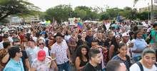  Marcha Orgullo Gay