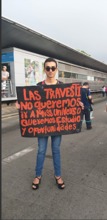 Con la marcha Lgtbi en Cali triunfaron la inclusi&oacute;n, la igualdad y el respeto por los derechos de la diversidad
