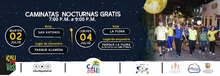 CamNoc 02-07-2019