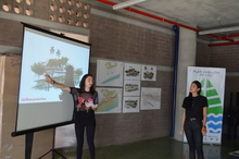 Parque de la Diversidad Llano Verde, un espacio para todos