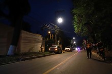 M&aacute;s oportunidades para la zona rural de Cali