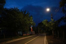 M&aacute;s oportunidades para la zona rural de Cali