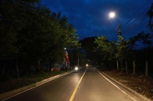 M&aacute;s oportunidades para la zona rural de Cali