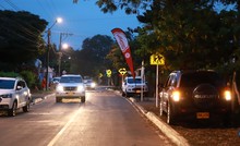 M&aacute;s oportunidades para la zona rural de Cali