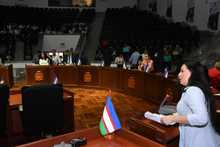 As&iacute; es como  Cali est&aacute; comprometida con la poblaci&oacute;n afrodescendiente 