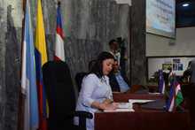 As&iacute; es como  Cali est&aacute; comprometida con la poblaci&oacute;n afrodescendiente 