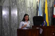 As&iacute; es como  Cali est&aacute; comprometida con la poblaci&oacute;n afrodescendiente 