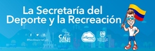 Caliche Ind Cali 01
