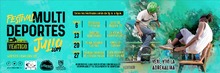 FesMultiJul 01