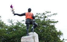 Yo me Comprometo ¿y vos?