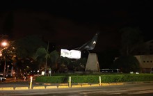 Yo me Comprometo ¿y vos?