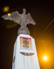 Yo me Comprometo ¿y vos?