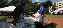 Alcald&iacute;a de Cali inici&oacute; las jornadas de Reciclat&oacute;n
