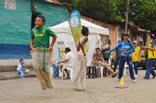 As&iacute; funciona la intervenci&oacute;n pedag&oacute;gica que la Emru implementa con mujeres y ni&ntilde;ez del &aacute;rea de renovaci&oacute;n urbana