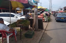 M&Aacute;S soluciones por el medio ambiente de nuestra ciudad 