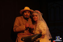 El Instituto Popular de Cultura abre nuevamente sus inscripciones