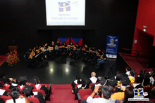 El Instituto Popular de Cultura abre nuevamente sus inscripciones