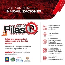 Alcald&iacute;a de Cali adelanta intervenci&oacute;n de espacio p&uacute;blico en la zona centro de la ciudad