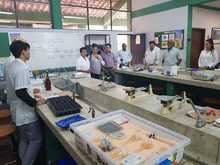 Millonaria inversi&oacute;n fortalece programa de servicios docentes de la Secretar&iacute;a de Educaci&oacute;n