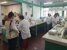 Millonaria inversi&oacute;n fortalece programa de servicios docentes de la Secretar&iacute;a de Educaci&oacute;n