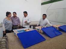 Millonaria inversi&oacute;n fortalece programa de servicios docentes de la Secretar&iacute;a de Educaci&oacute;n