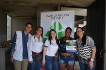 M&aacute;s familias disfrutan de una vivienda propia gracias al Plan Jarill&oacute;n de Cali