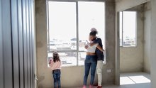 M&aacute;s familias disfrutan de una vivienda propia gracias al Plan Jarill&oacute;n de Cali