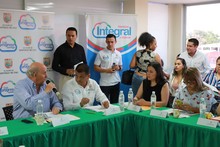 Alcald&iacute;a de Cali se mantiene como municipio l&iacute;der en Colombia en atenci&oacute;n a v&iacute;ctimas