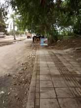 M&Aacute;S espacios p&uacute;blicos limpios y libres de residuos en el 2019