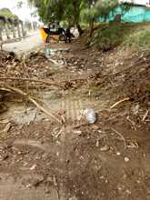 M&Aacute;S espacios p&uacute;blicos limpios y libres de residuos en el 2019