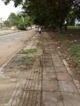 M&Aacute;S espacios p&uacute;blicos limpios y libres de residuos en el 2019